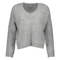 Nomansland Sweater sweaters 64.171s