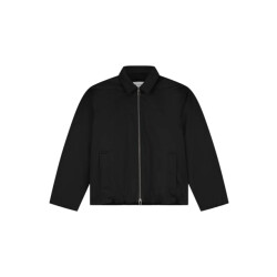 Olaf Hussein Medium padded jacket jackets m220605