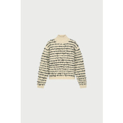 Fabienne Chapot cltpul01aw251009 zilla pullover