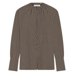 Nukus nkf02014 sterre blouse