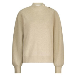 Nukus nkf03026 daytona pullover lurex