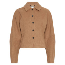 Moss Copenhagen Jasje 19428 esmaralda