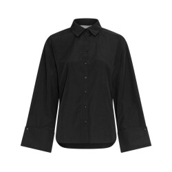 Moss Copenhagen Blouse lange mouw 19460 natalia