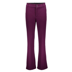 Geisha Broek 51891-21