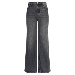 Moss Copenhagen Jeans 19554 solia