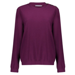 Geisha Sweat 52872-21