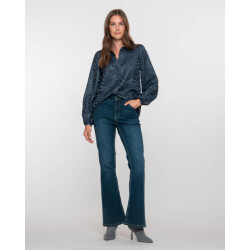 Geisha Jeans 51806-10