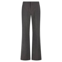 Nukus Broek nkf09032 fenna