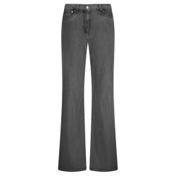 Nukus Jeans nkf09047 ruby