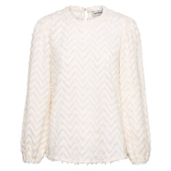 &Co Woman Top lange mouw bl408 wini