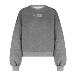 Nukus Sweat nkf03018 little