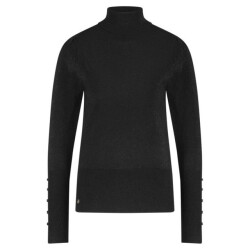 Nukus Pullover nkf03005 sylvia