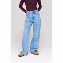 Harper & Yve Dw25r111 yve jeans