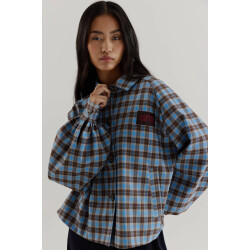 Harper & Yve Aw25n225 jacket rylee
