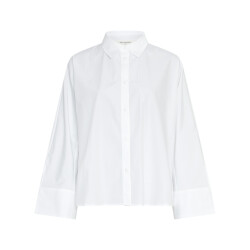 Garage Moss copenhagen 19461 mschnatalia zenika boxy shirt