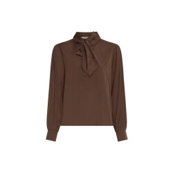 Moss Copenhagen 19533 juliana tie top