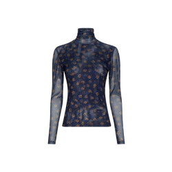 Moss Copenhagen 19523 ginie illenora top
