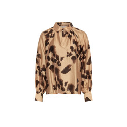 Moss Copenhagen 19463 nilla romina top