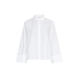 Moss Copenhagen 19461 natalia zenika boxy shirt