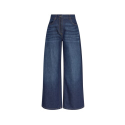 Moss Copenhagen 19715 adna alena pants