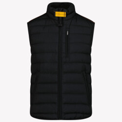 Parajumpers Perfect kinder jongens bodywarmer in