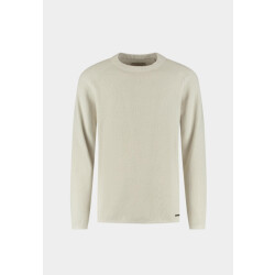 Dstrezzed Pullover neill big chenille 405722-aw25/107