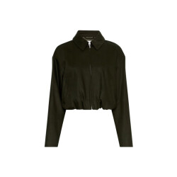 Moss Copenhagen 19429 esterika jacket