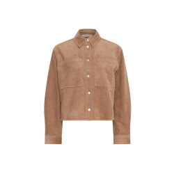 Moss Copenhagen 18733 arcelle geggo shirt