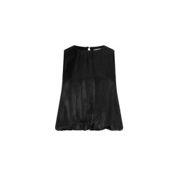 Moss Copenhagen 19465 ofelia nicholina top