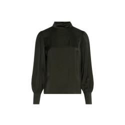 Moss Copenhagen 19537 blakey maluca top