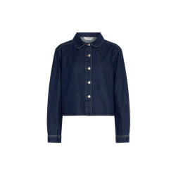 Moss Copenhagen 19502 adna alena shirt