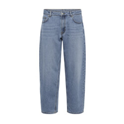 My Essential Wardrobe 10705092 baloo high barrel