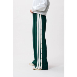 Catwalk Junkie 2504023005 side button tracksuit trousers