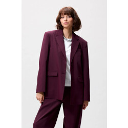 Catwalk Junkie 2504022600 blazer with back detail