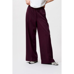 Catwalk Junkie 2504023002 jogger trousers