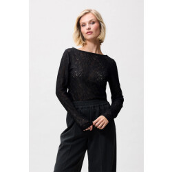 Catwalk Junkie 2504020403 lace long sleeve