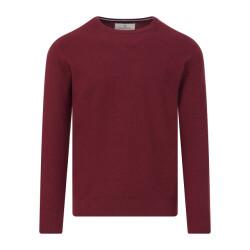 The Blueprint Crew-neck sweater