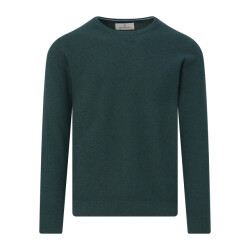 The Blueprint Crew-neck sweater