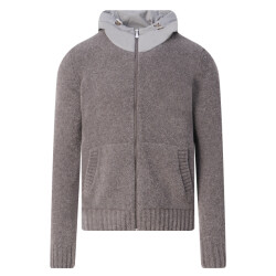Gran Sasso Vest