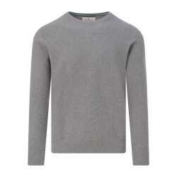 The Blueprint Crew-neck sweater