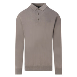 Airforce Polo