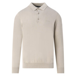 Airforce Polo