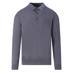 Airforce Polo