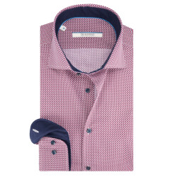 The Blueprint Dress shirt