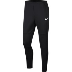 Nike Volwassen uniseks park 20 trainingsbroek