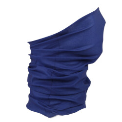 Regatta Kinder/kids multitube stretch nekwarmer