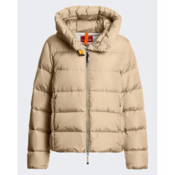 Parajumpers Dames jinny
