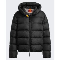 Parajumpers Dames jinny