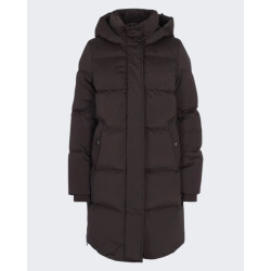 Woolrich Dames kelly jacket