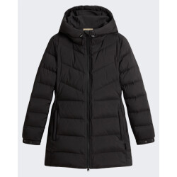 Woolrich Dames shirley jacket